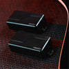 Fluence Modern Humbucker Ceramic (PRF-M36-CB1)