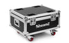FCBP6 FlightCase for 6x WBP612IP