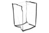 AC100 Uplight Rain cover
