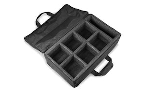 AC420 Soft Case 8uplights BBP44