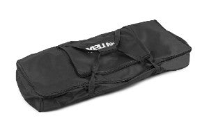 AC138 Keyboard Softcase Large