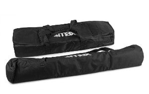 AC150 PartyBar Softcase Set