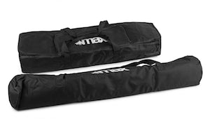 AC152 PartyBar Softcase Set XL