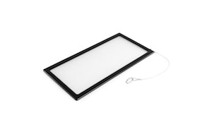 StarColor540 Filter 45gr