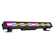 LCB400IP LED BAR 400 IP