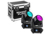 Fuze75B Beam 2pcs in FC 75WLED Mov.