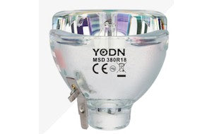 Bulb 18R 371W