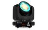 COBRA WASH100 LED Wash 100W WW/CW