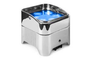 BBP96SC Uplight 6x12W 6in1 EL IRC