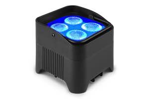 BBP94W Uplight 4x12W 6in1 EL IRC
