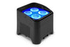 BBP94W Uplight 4x12W 6in1 EL IRC