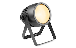 COB150  PROPAR 150W COB WW