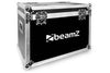 FL270Z Flightcase 2pcs StarCol 270Z