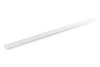 LCB1215IP Diffusion filter 45 deg