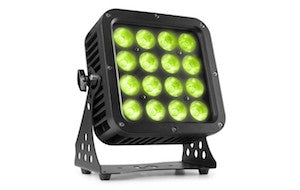 StarColor128 16x8W IP65 RGBW