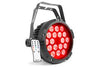 BWA418 AluPAR IP65 18x12W 4-1 RGBW