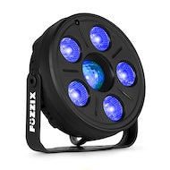 Comet M06 Party Par Set