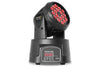 MHL108MK3 Wash 18x 3-1 RGB 11 DMX