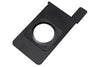 BTS Gobo Holder D-size