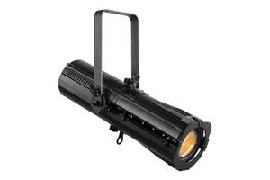 BTS300Z Profile Spot Zoom 300W Whit