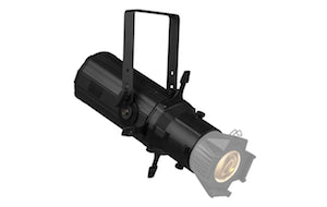 BTSE200 Profile Led Engine 200W WW