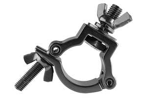 BC35B-75 Half Coupler Sl 75kg Bl