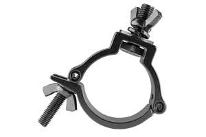 BC50B-100 Half Coupler Sl100kg Bl