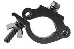 BC50B-200 Half Coupler Sl 200kg Bl.