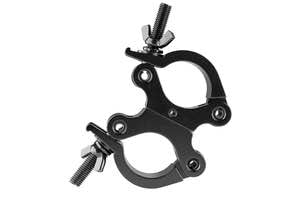 BC50B-200D Swivel Coupler Sl 200kgB