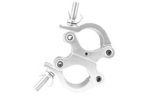 BC50-500D Swivel Coupler Sl 500kg A