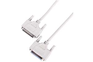 ILDA20 Ilda Laser cable 20m