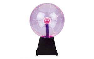 PLB10 PLasma Ball 12,5cm