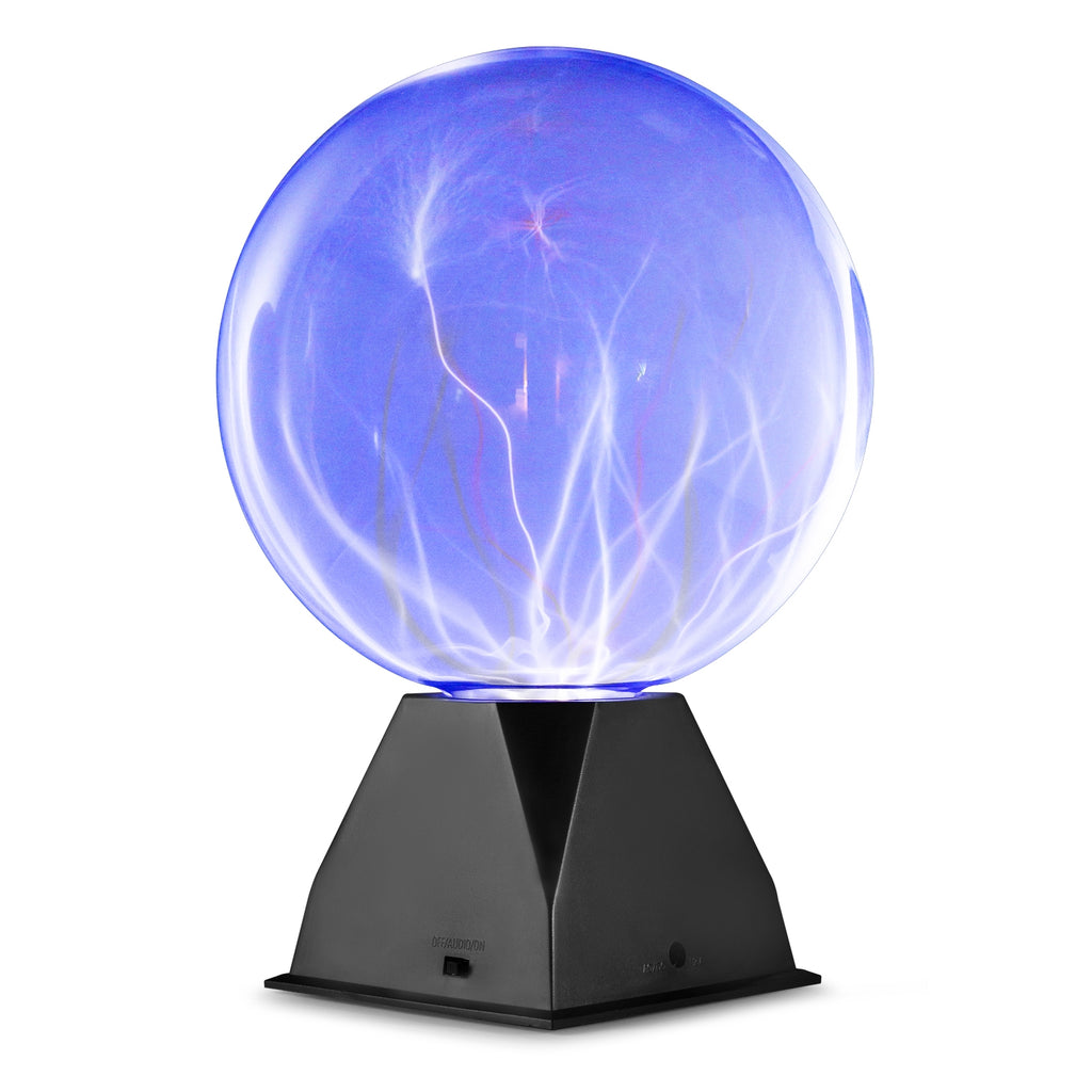 PBL20S Plasma Ball 20cm Surface