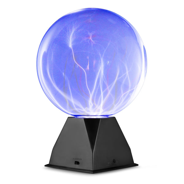 PBL20S Plasma Ball 20cm Surface