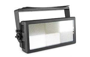 BS1500W Stroboscope LED CW IP65