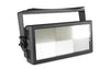 BS1500W Stroboscope LED CW IP65
