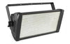 BS1000 Stroboscope LED CW