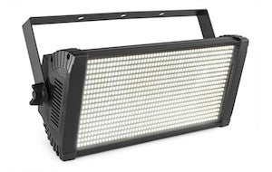 BS1000 Stroboscope LED CW