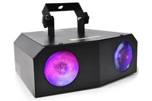 Nomia SC LED Double Mini Sky