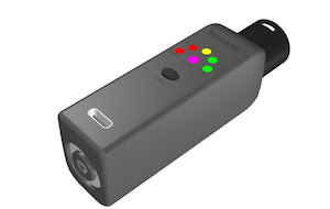 WD1F EazyLink Wireless TR Dongle