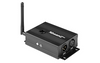 WTR10 Hybrid Wrlss DMX Tranceiver