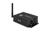 WTR10 Hybrid Wrlss DMX Tranceiver