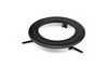 NOVARing-BK Installation Ring