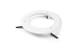 NOVARing-WH Installation Ring