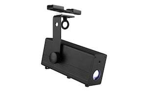 LP10 LED Logo Projector