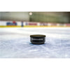 ISO-Puck