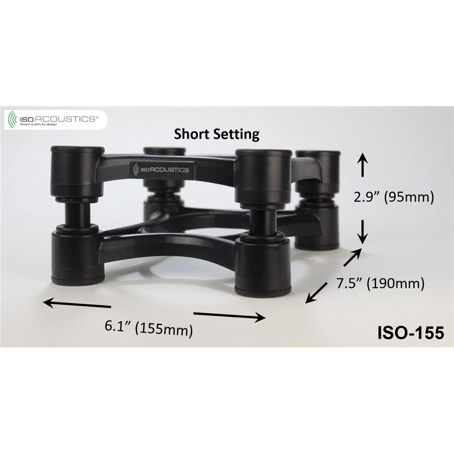 ISO-155