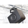 V120 Supporto disaccoppiatore