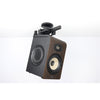 V120 Supporto disaccoppiatore