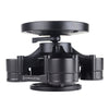 V120 Supporto disaccoppiatore